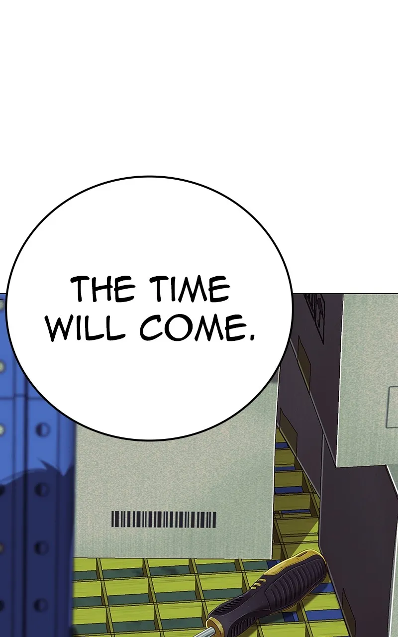 Read The Bad Son chapter 10 image 72 on Lezhin