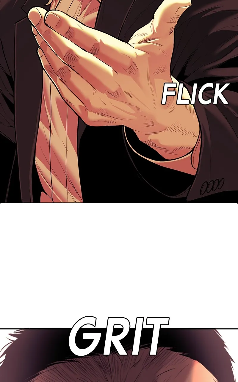 Read The Bad Son chapter 10 image 75 on Lezhin