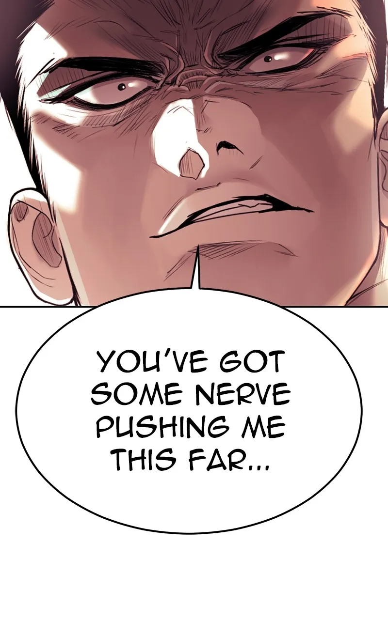 Read The Bad Son chapter 10 image 76 on Lezhin