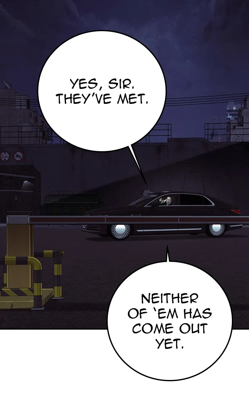 Read The Bad Son chapter 10 image 80 on Lezhin