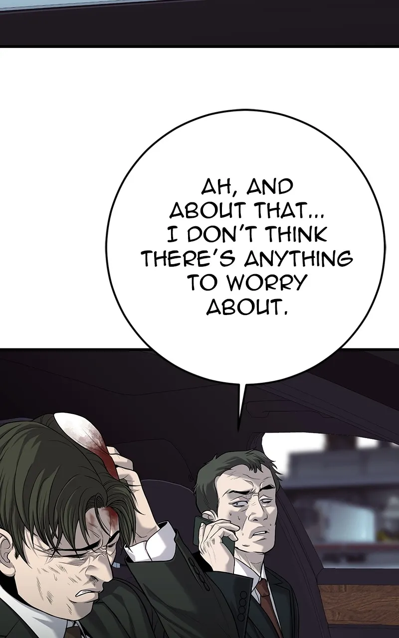 Read The Bad Son chapter 10 image 82 on Lezhin