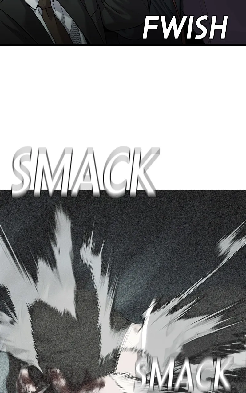 Read The Bad Son chapter 10 image 83 on Lezhin