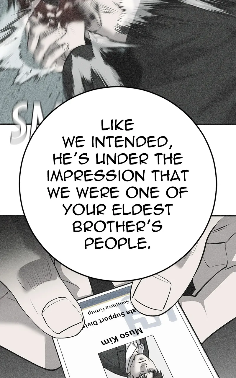 Read The Bad Son chapter 10 image 84 on Lezhin