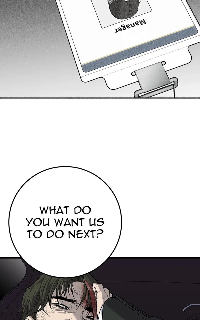 Read The Bad Son chapter 10 image 85 on Lezhin