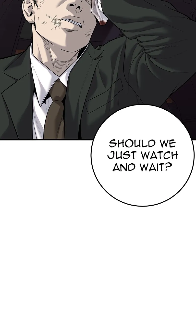 Read The Bad Son chapter 10 image 86 on Lezhin