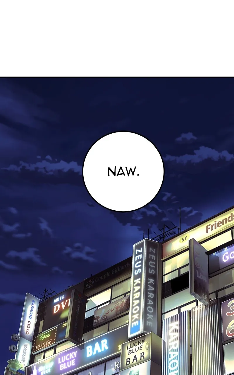 Read The Bad Son chapter 10 image 87 on Lezhin