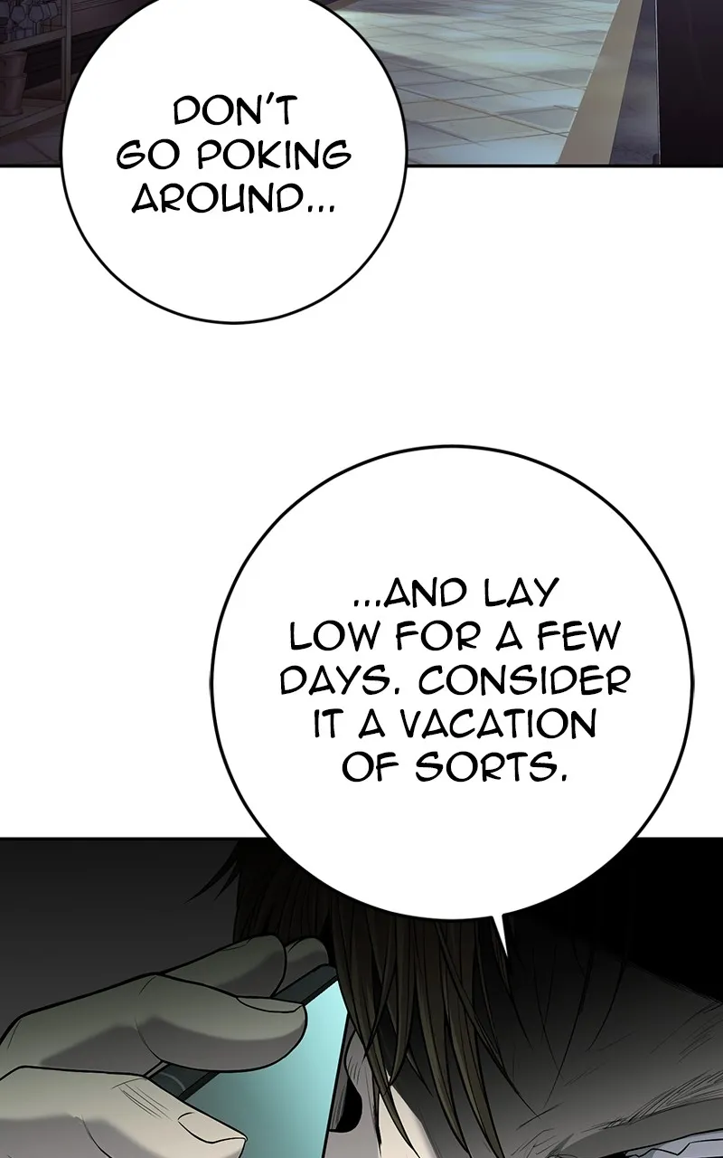 Read The Bad Son chapter 10 image 89 on Lezhin