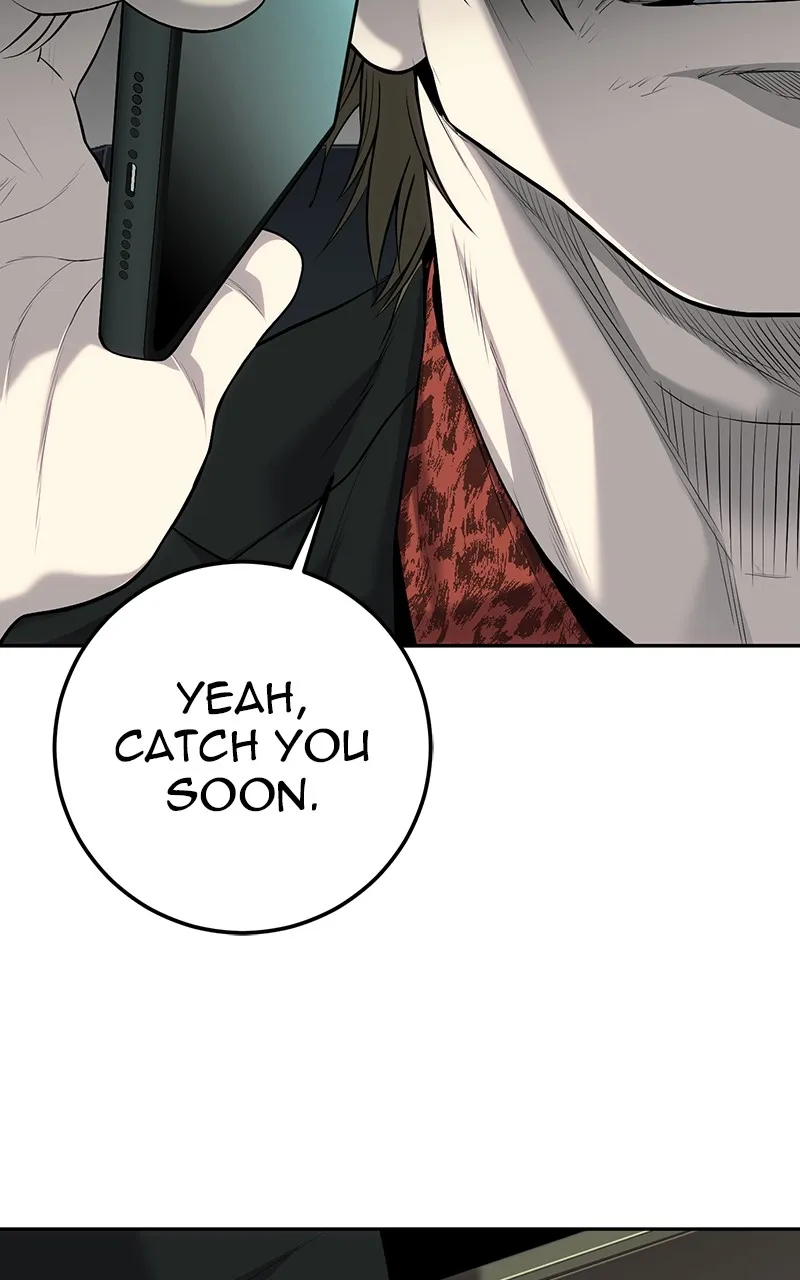 Read The Bad Son chapter 10 image 90 on Lezhin