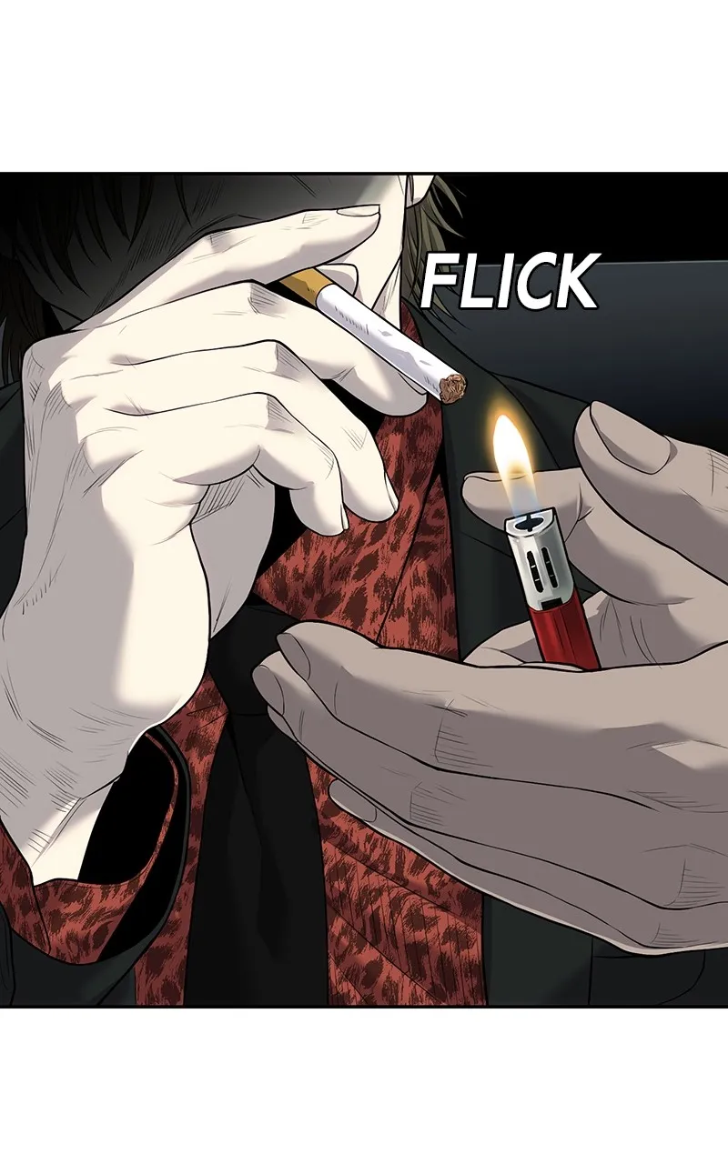 Read The Bad Son chapter 10 image 92 on Lezhin