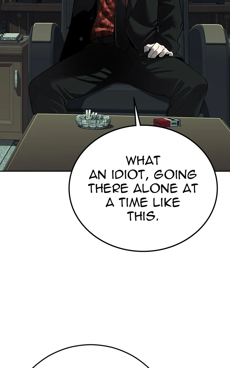 Read The Bad Son chapter 10 image 94 on Lezhin