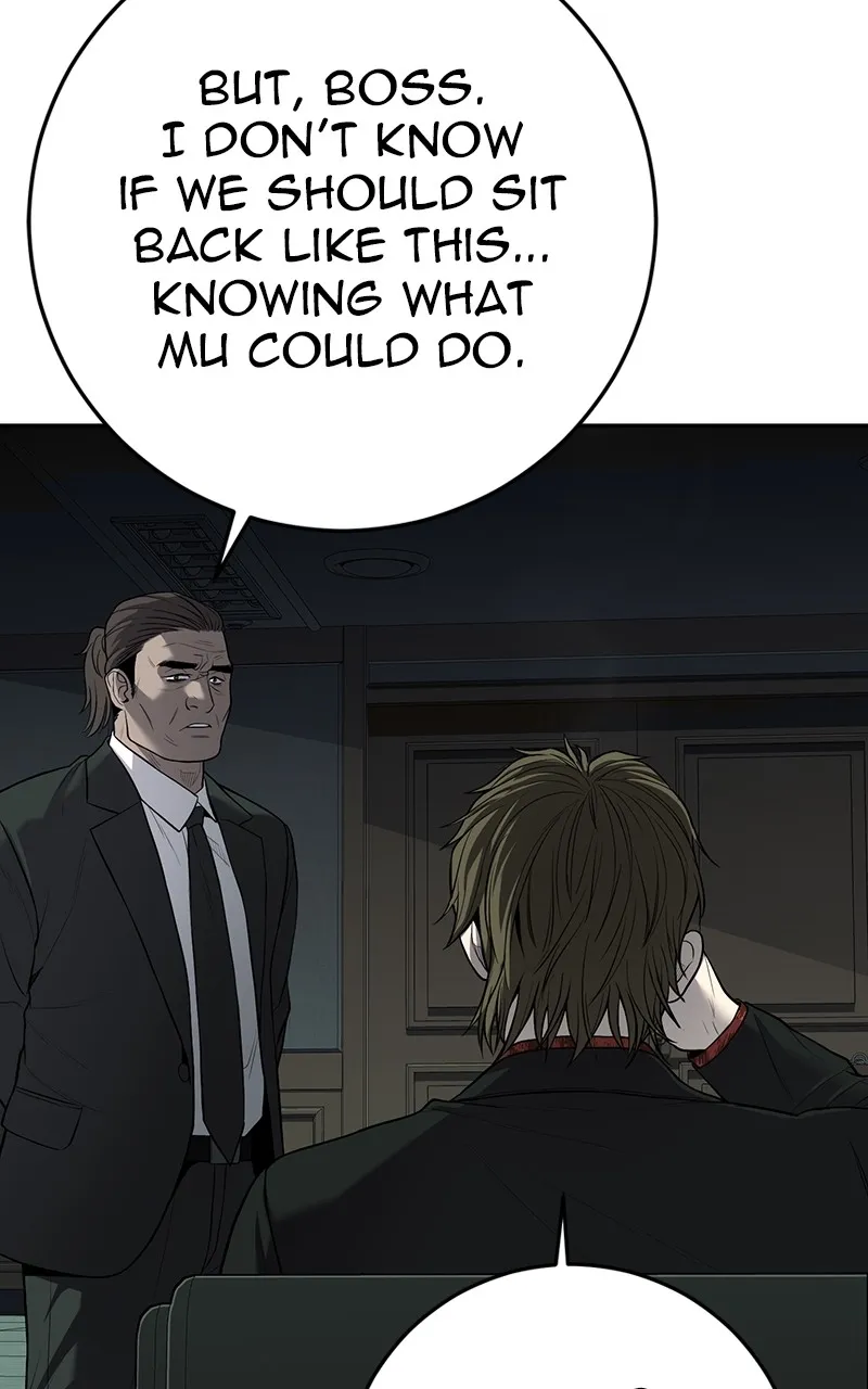 Read The Bad Son chapter 10 image 95 on Lezhin