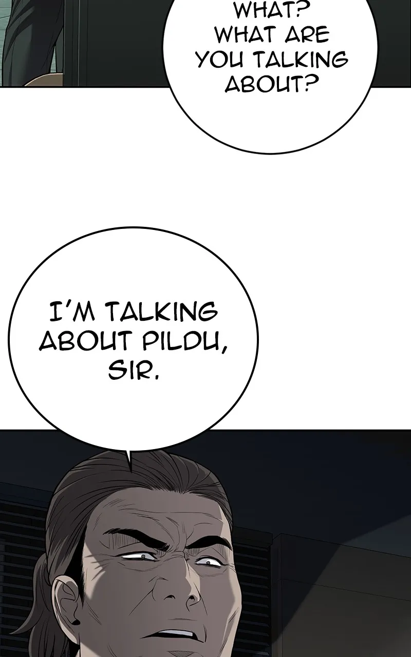 Read The Bad Son chapter 10 image 96 on Lezhin