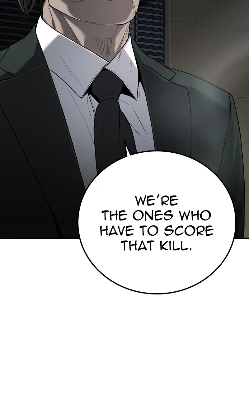 Read The Bad Son chapter 10 image 97 on Lezhin