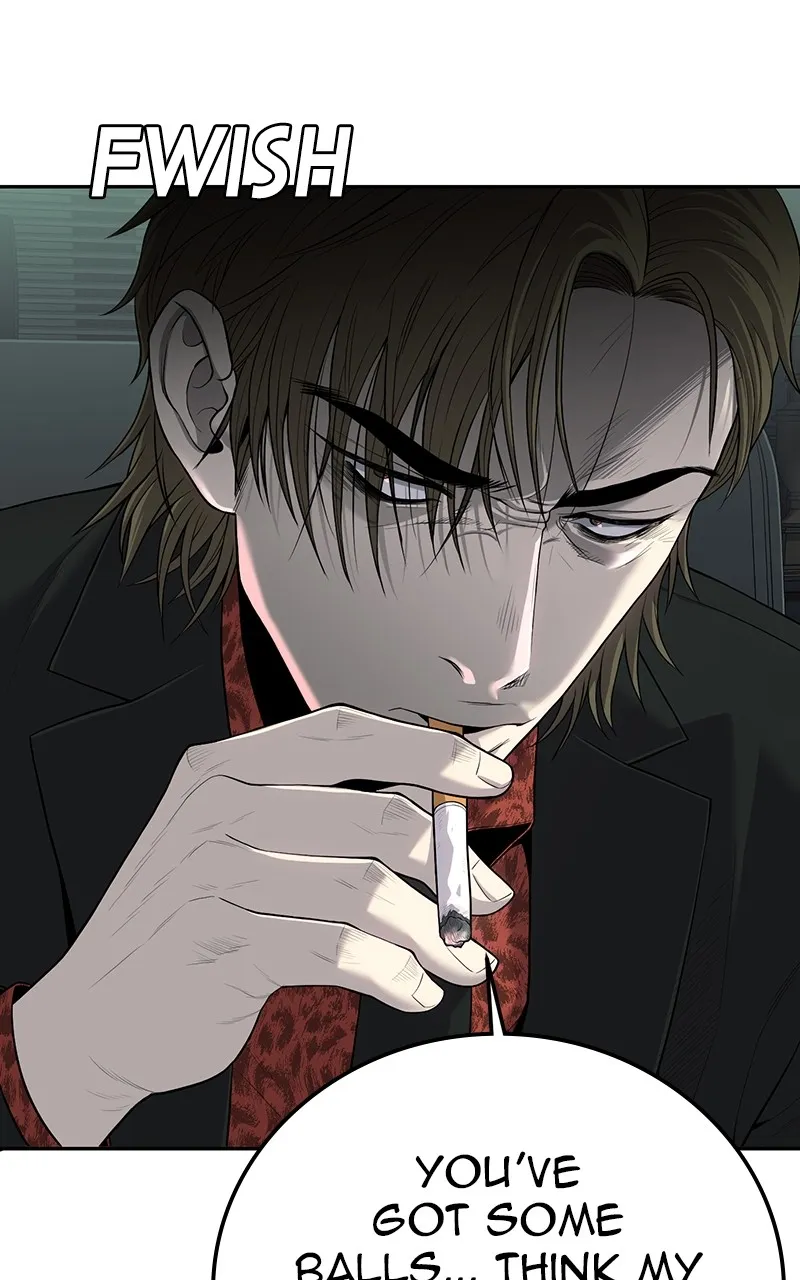 Read The Bad Son chapter 10 image 98 on Lezhin