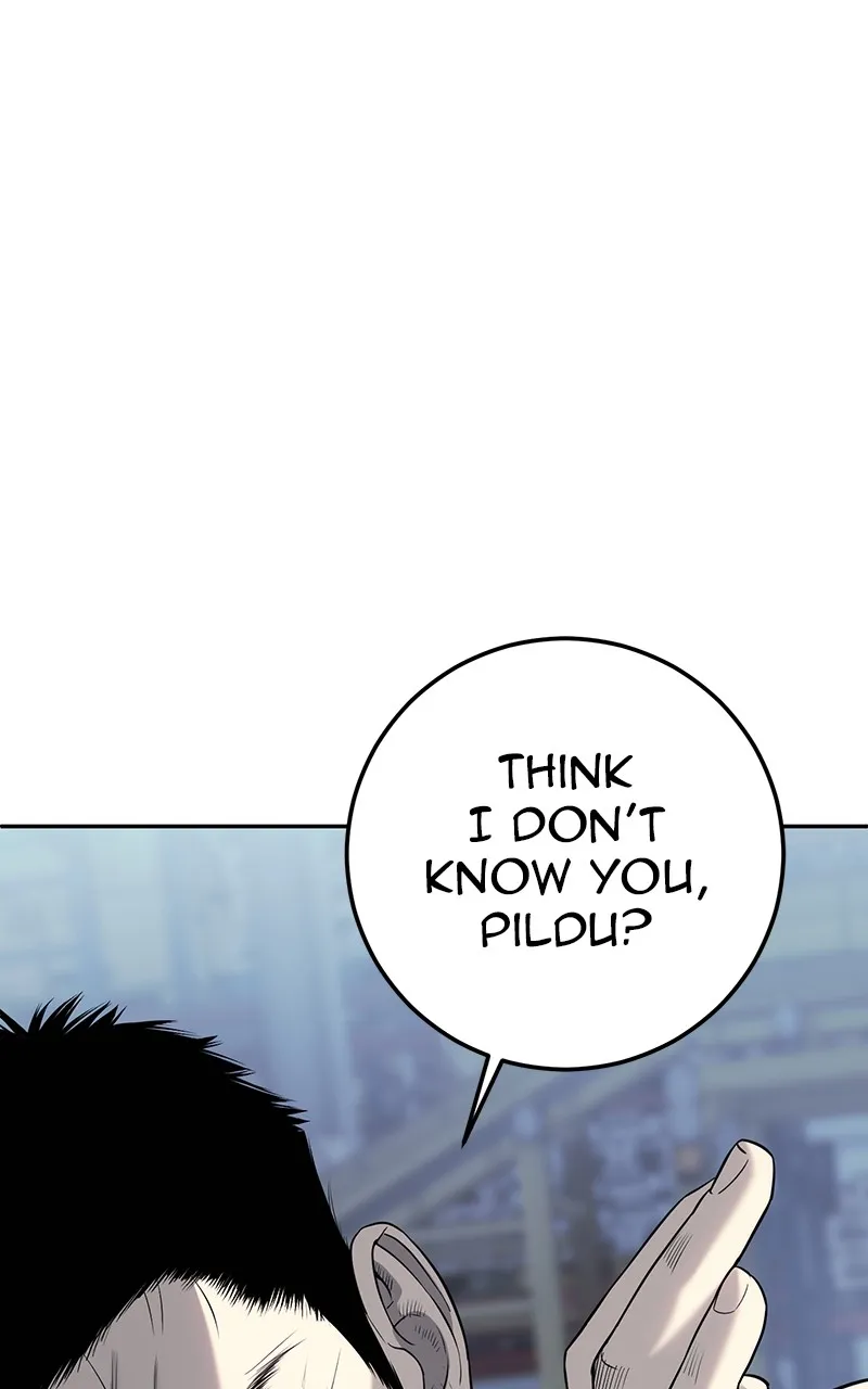 Read The Bad Son chapter 11 image 10 on Lezhin