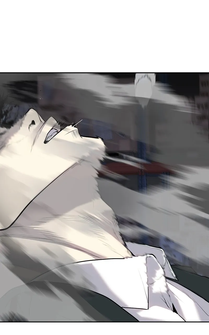 Read The Bad Son chapter 11 image 100 on Lezhin