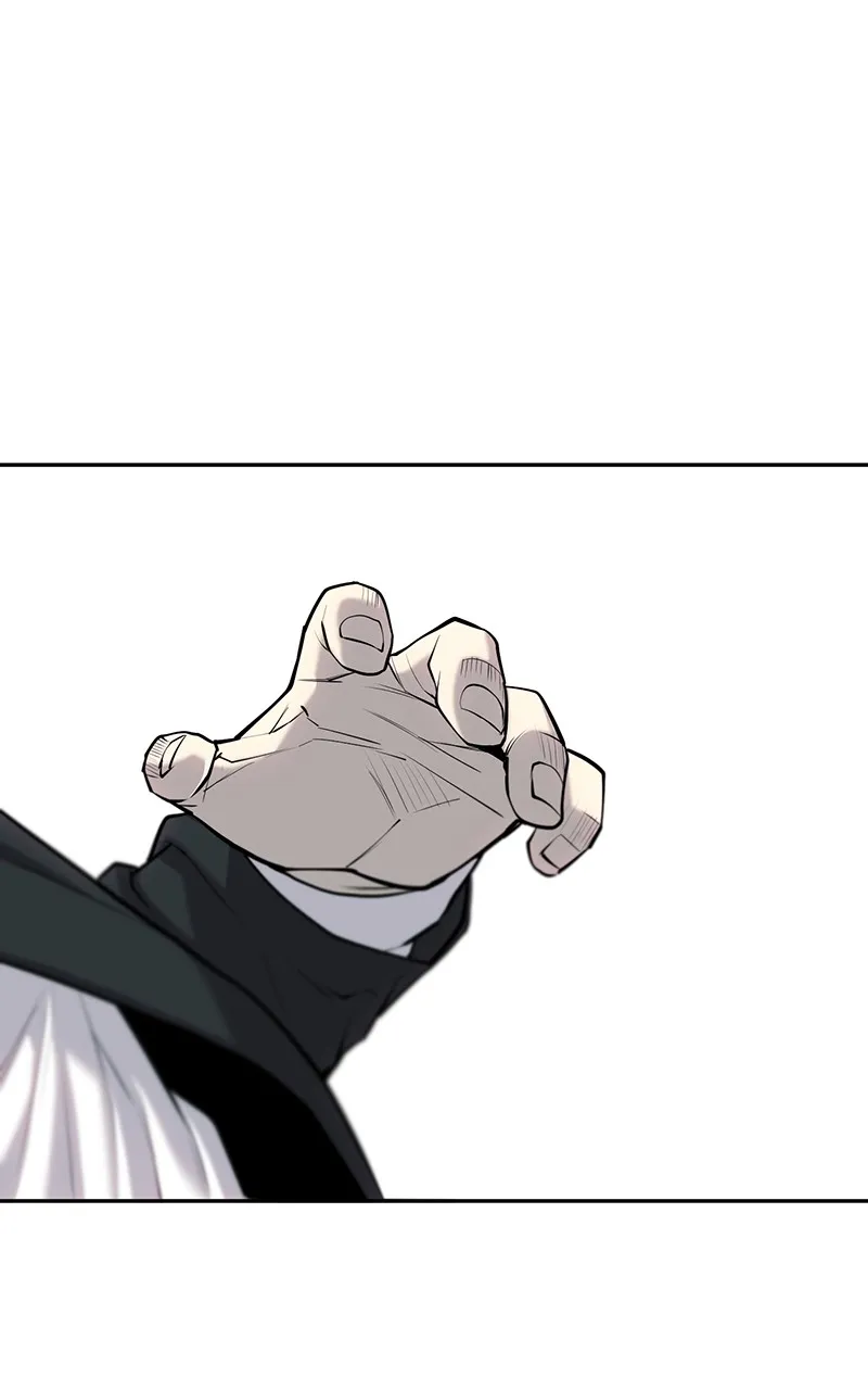 Read The Bad Son chapter 11 image 101 on Lezhin