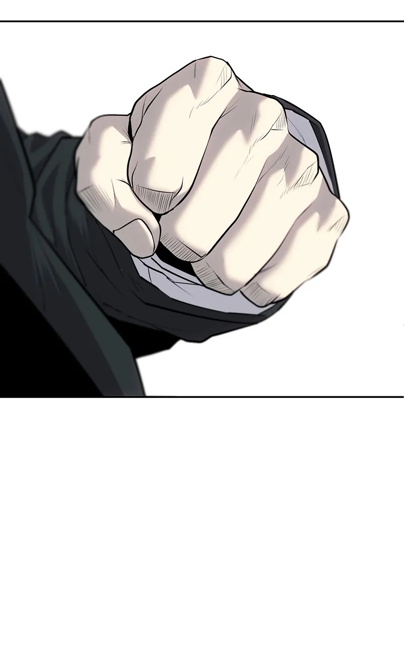 Read The Bad Son chapter 11 image 102 on Lezhin