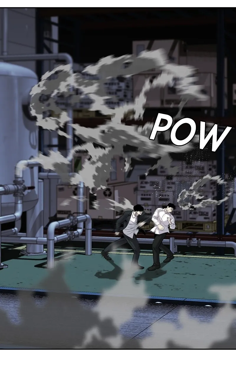 Read The Bad Son chapter 11 image 103 on Lezhin