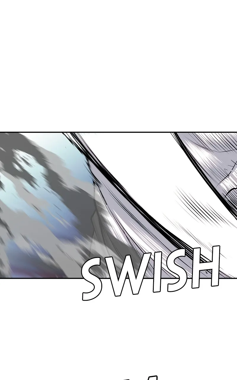 Read The Bad Son chapter 11 image 104 on Lezhin
