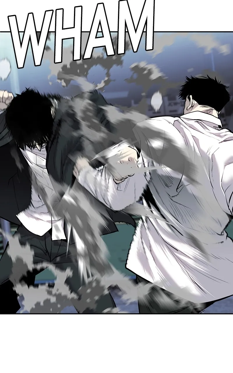 Read The Bad Son chapter 11 image 105 on Lezhin