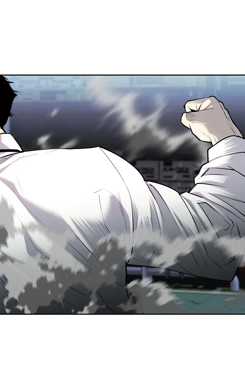 Read The Bad Son chapter 11 image 106 on Lezhin