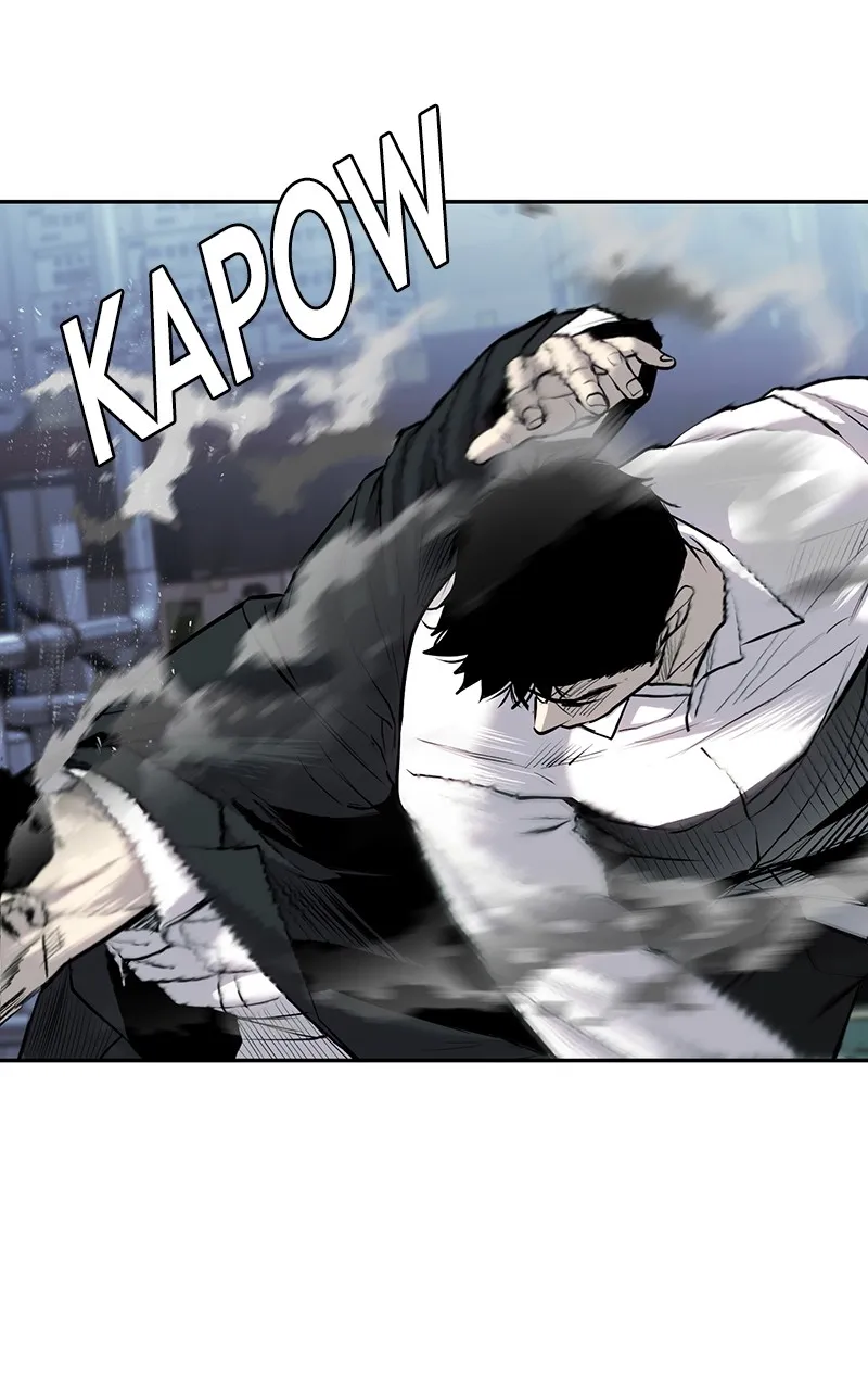 Read The Bad Son chapter 11 image 107 on Lezhin