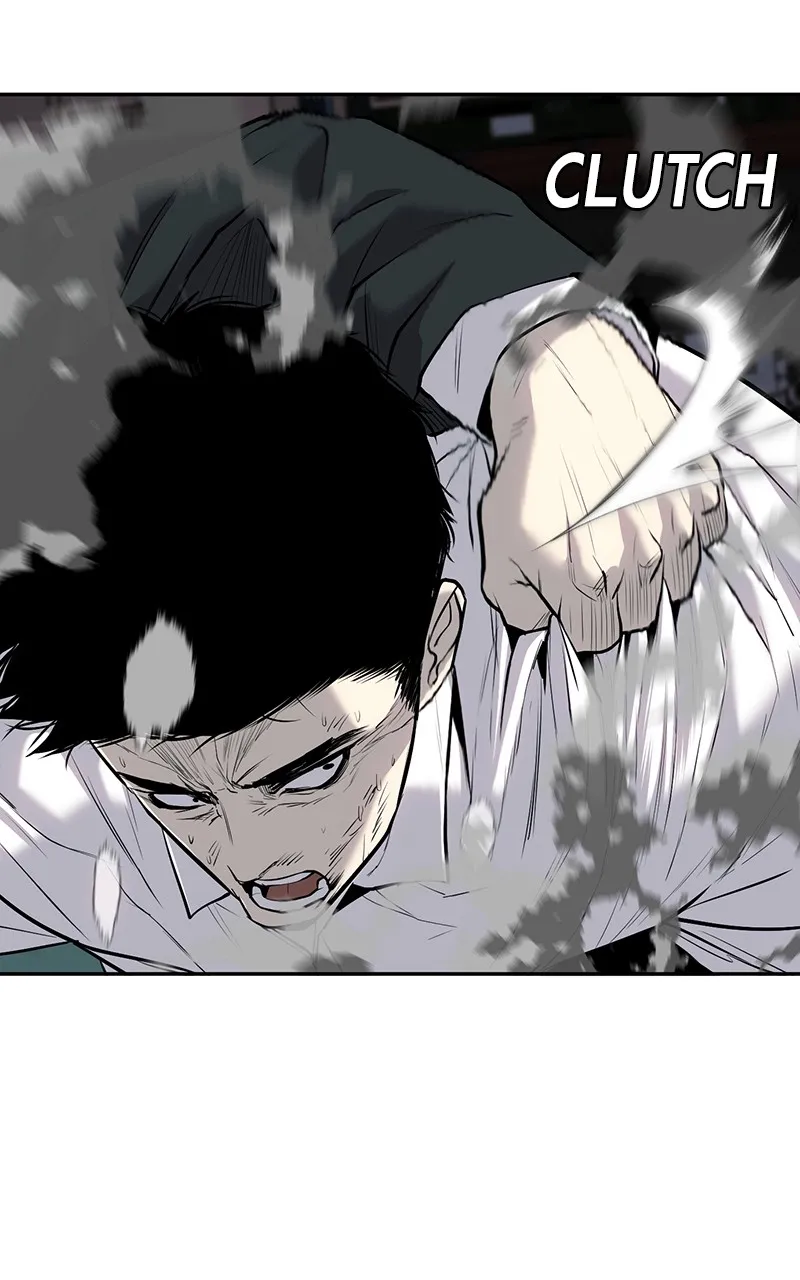 Read The Bad Son chapter 11 image 108 on Lezhin