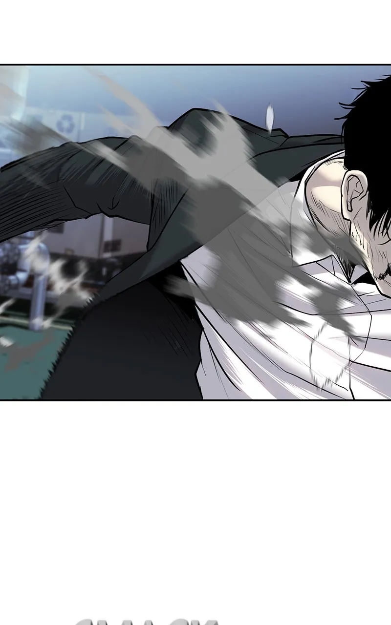 Read The Bad Son chapter 11 image 109 on Lezhin