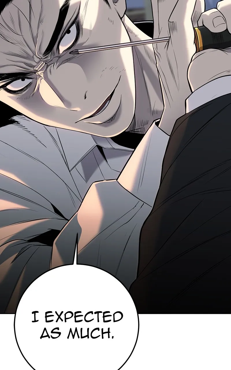 Read The Bad Son chapter 11 image 11 on Lezhin