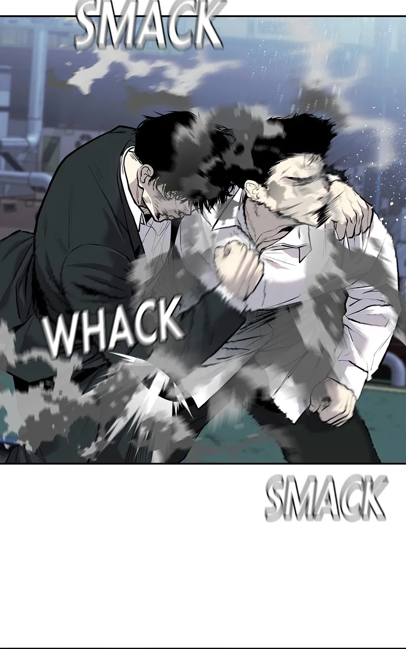 Read The Bad Son chapter 11 image 110 on Lezhin