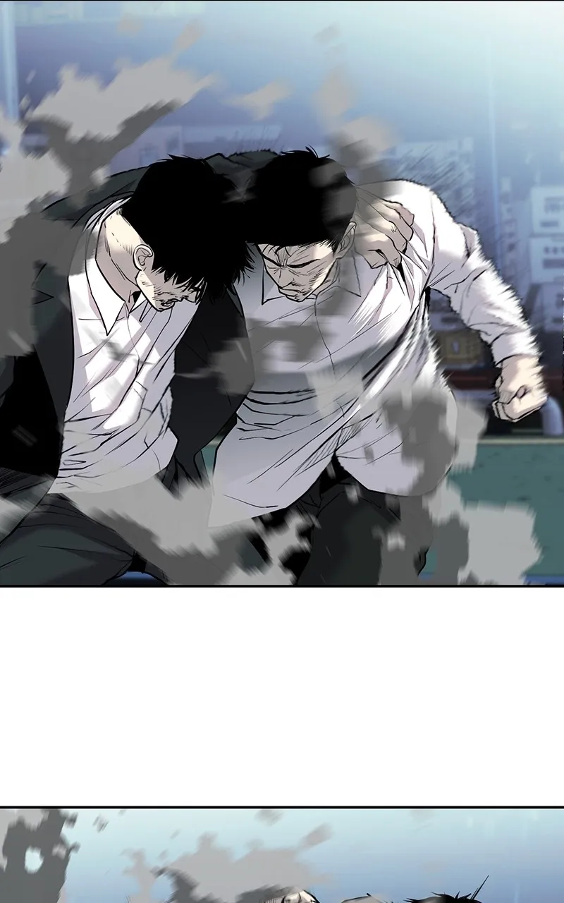 Read The Bad Son chapter 11 image 111 on Lezhin