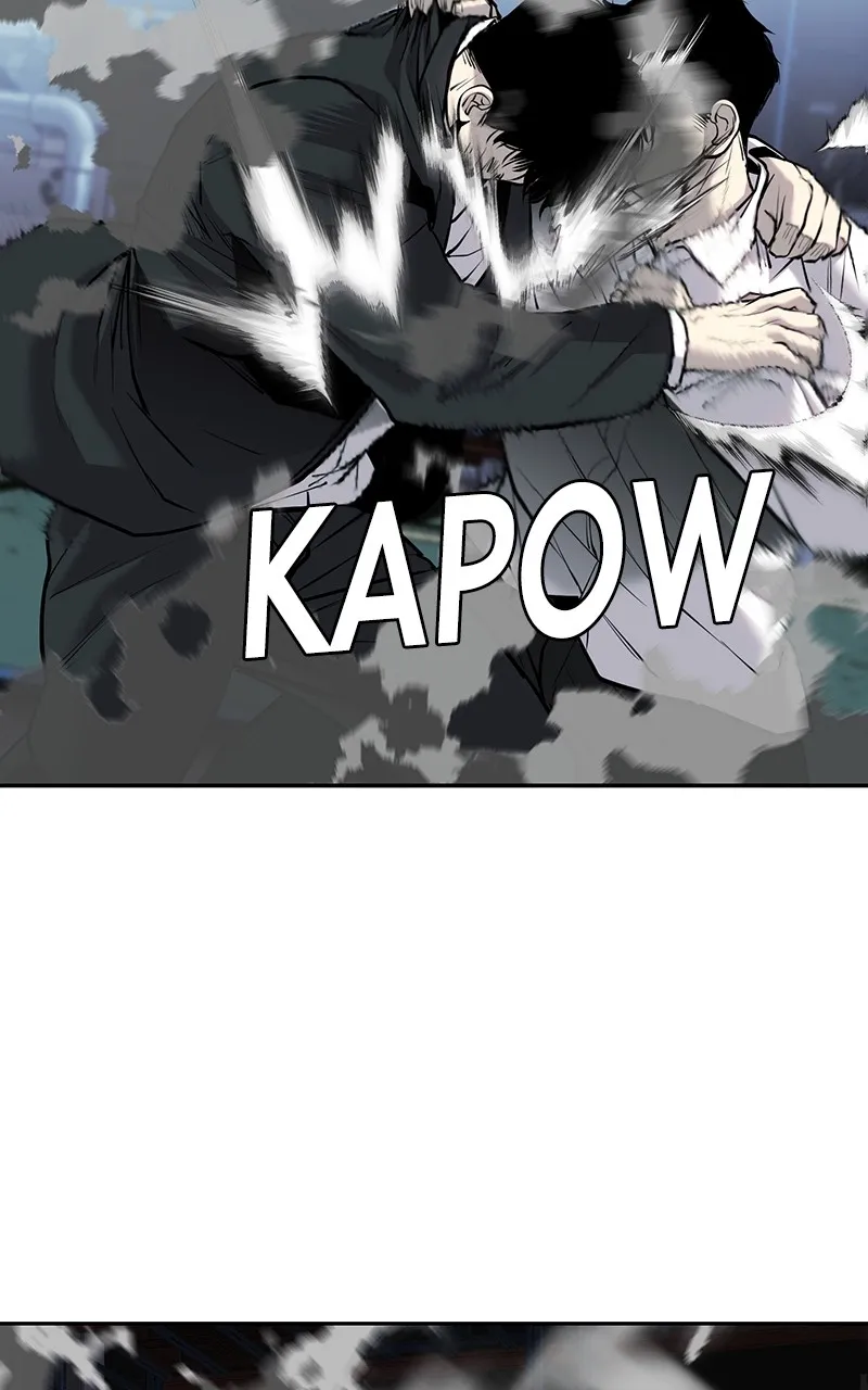 Read The Bad Son chapter 11 image 112 on Lezhin