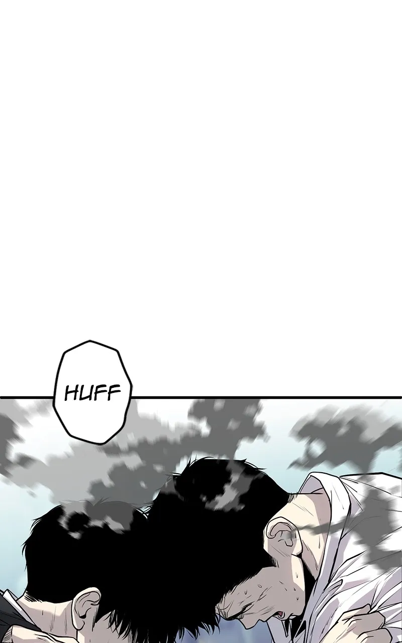 Read The Bad Son chapter 11 image 114 on Lezhin
