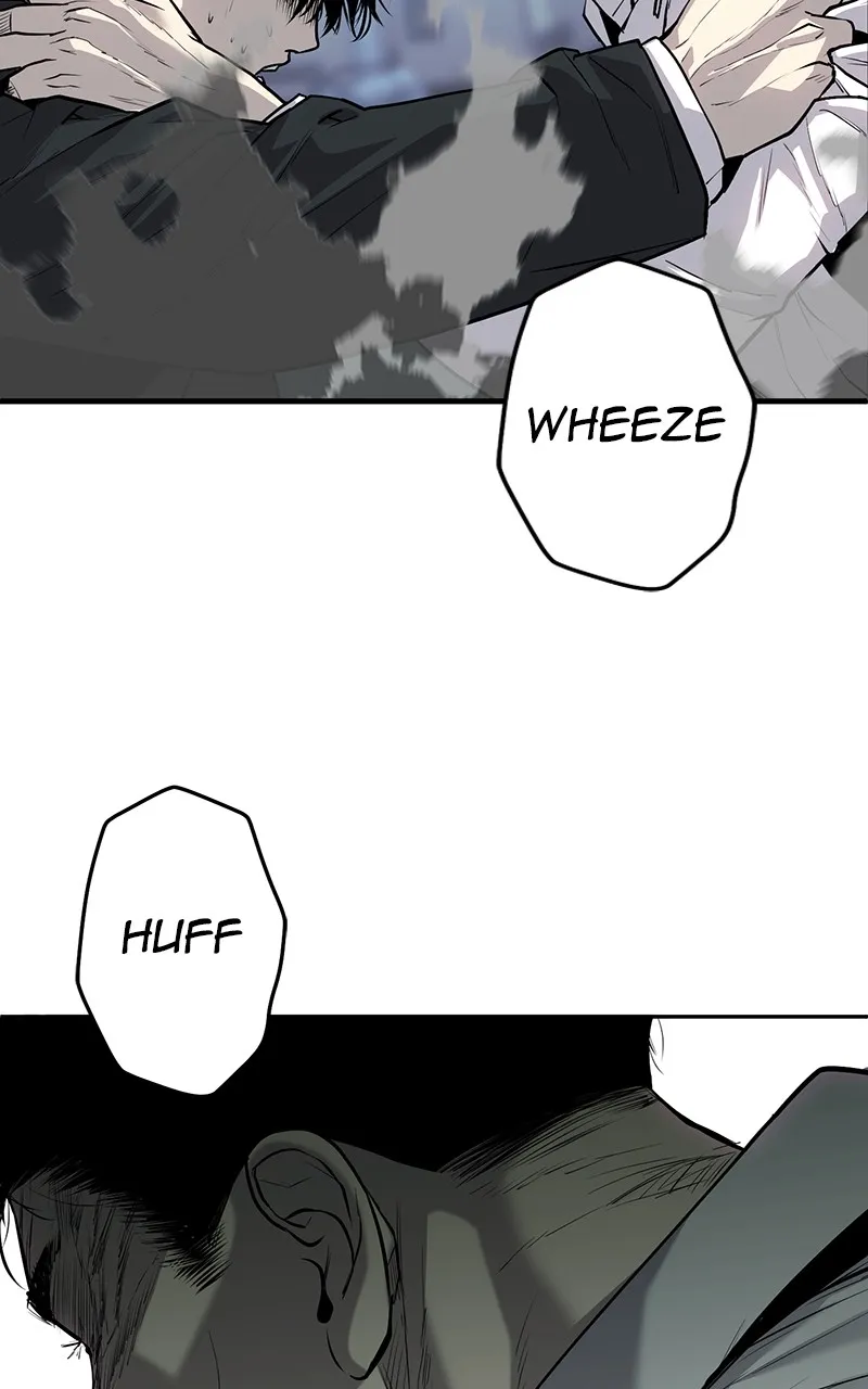 Read The Bad Son chapter 11 image 115 on Lezhin