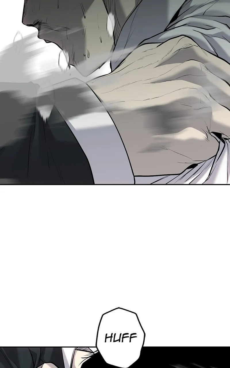 Read The Bad Son chapter 11 image 116 on Lezhin