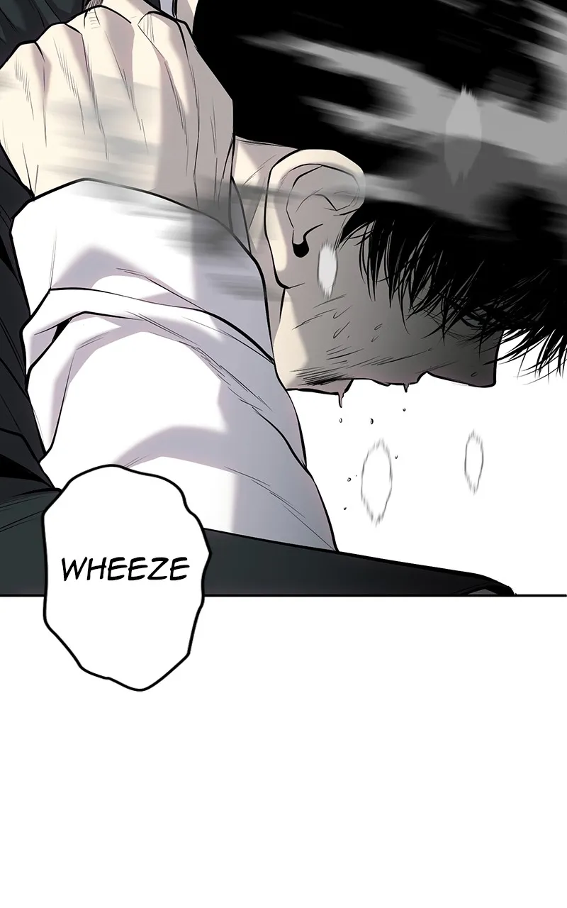 Read The Bad Son chapter 11 image 117 on Lezhin