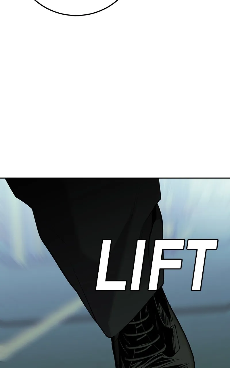 Read The Bad Son chapter 11 image 12 on Lezhin