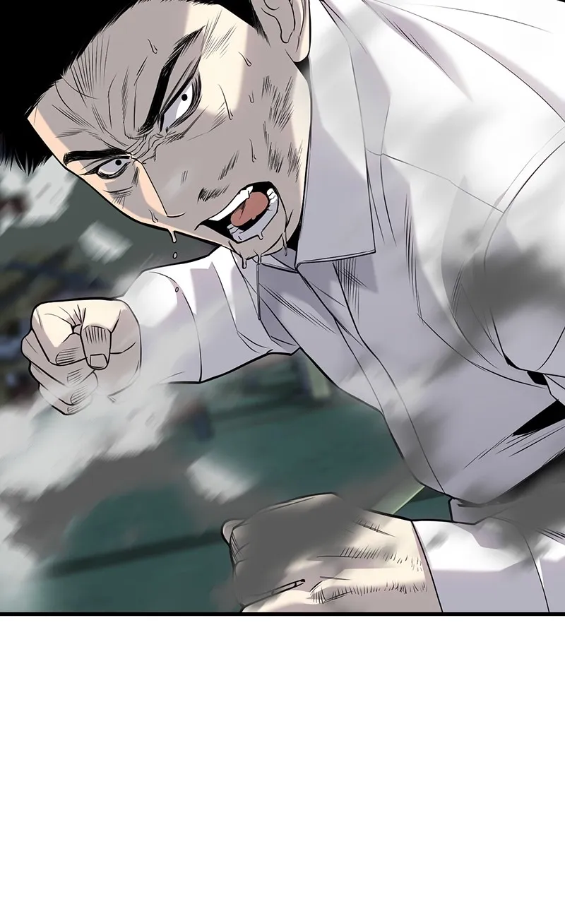 Read The Bad Son chapter 11 image 120 on Lezhin