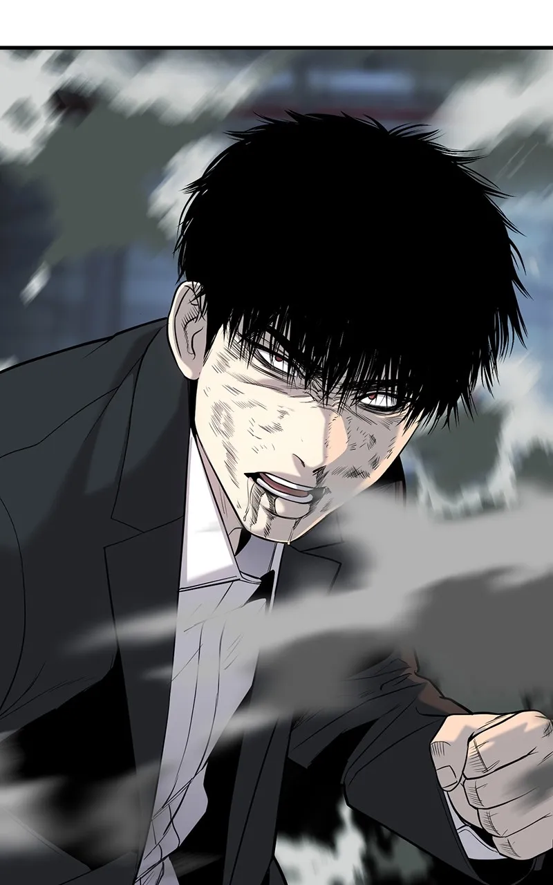 Read The Bad Son chapter 11 image 121 on Lezhin