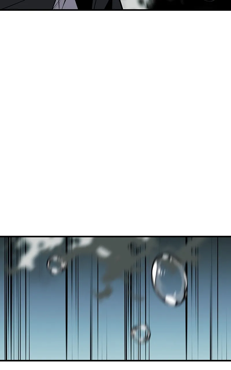 Read The Bad Son chapter 11 image 122 on Lezhin