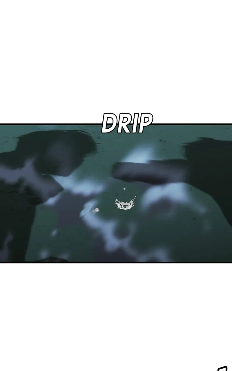 Read The Bad Son chapter 11 image 123 on Lezhin