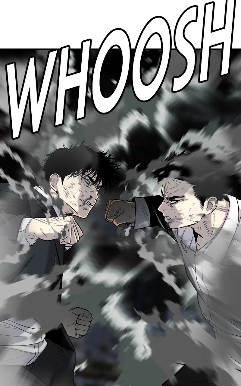 Read The Bad Son chapter 11 image 124 on Lezhin
