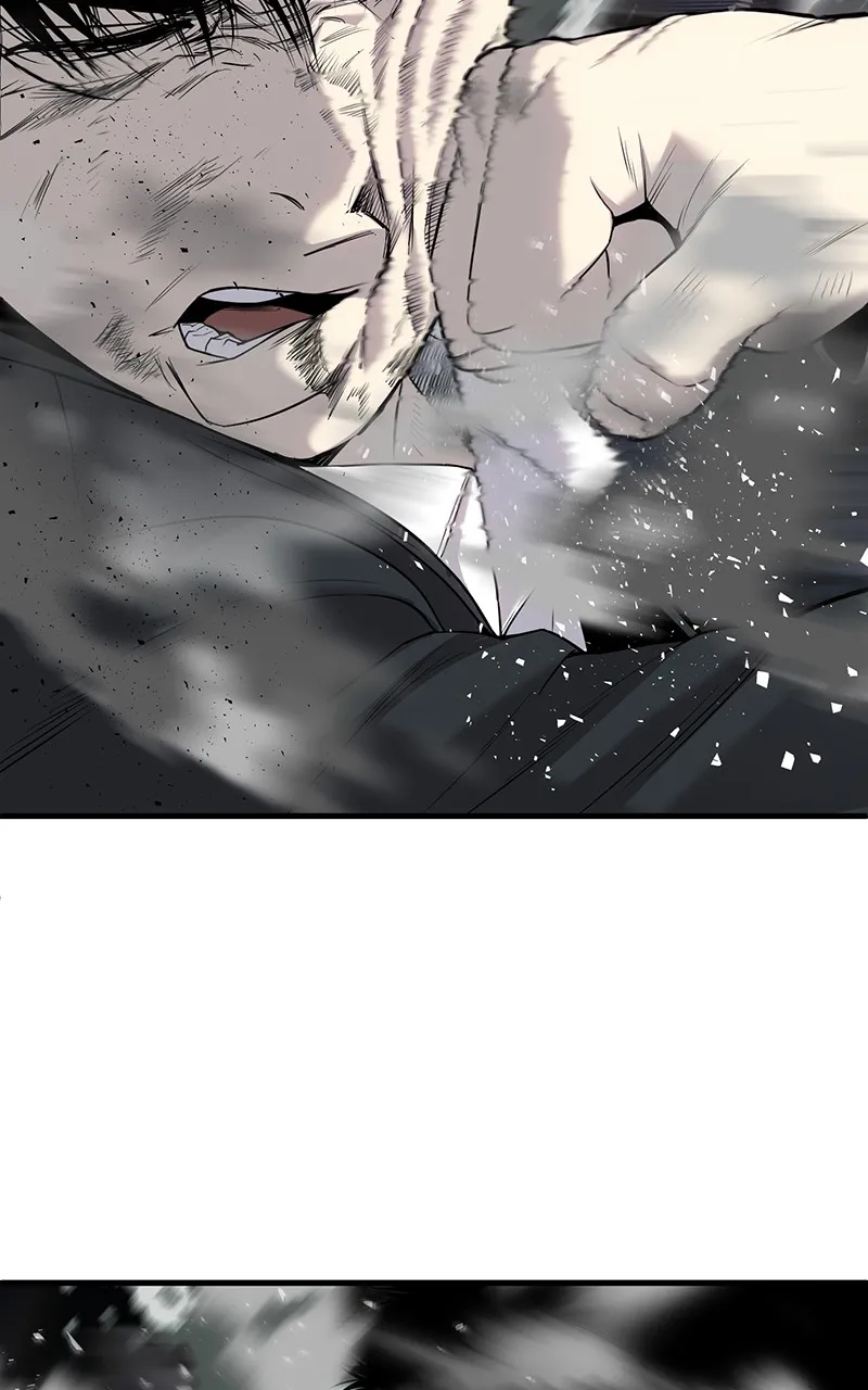 Read The Bad Son chapter 11 image 126 on Lezhin