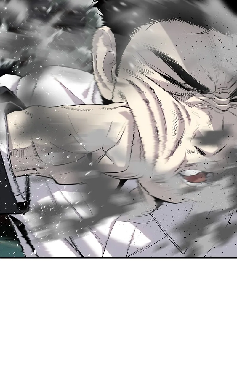 Read The Bad Son chapter 11 image 127 on Lezhin