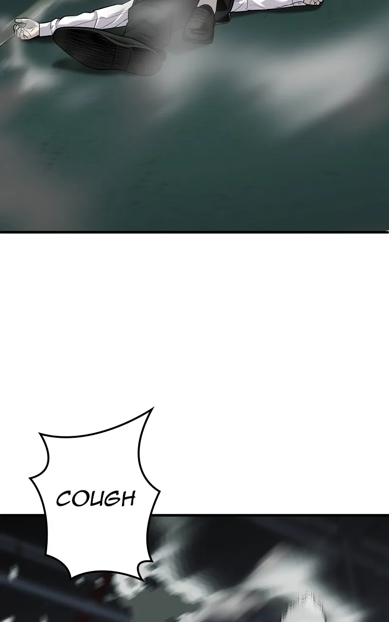 Read The Bad Son chapter 11 image 131 on Lezhin