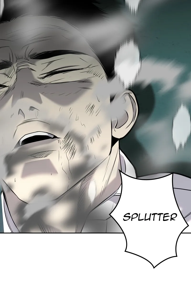 Read The Bad Son chapter 11 image 133 on Lezhin
