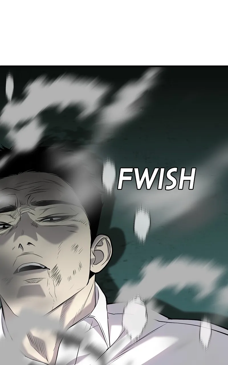Read The Bad Son chapter 11 image 134 on Lezhin