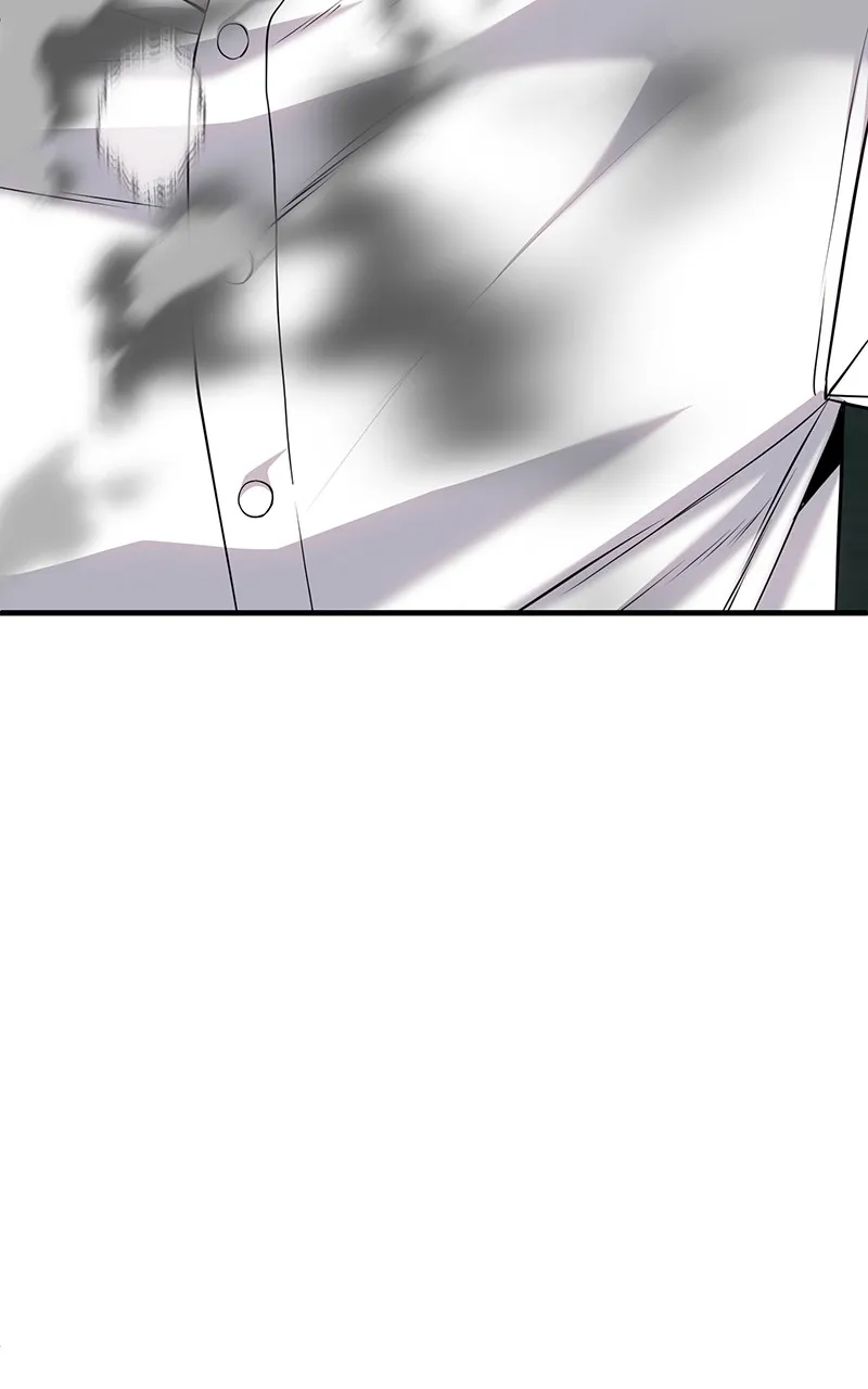 Read The Bad Son chapter 11 image 135 on Lezhin