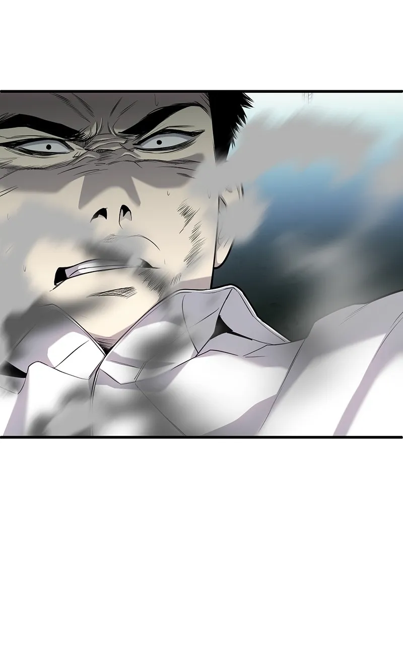 Read The Bad Son chapter 11 image 137 on Lezhin